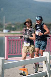 BIB: 
                            <button type="button" onclick="openModal(27172310)" class="btn btn-primary btn-sm float-right btn-popup" data-toggle="modal" data-target=".modal-high-quality">
                        <i class="fas fa-shopping-cart"></i> Add to Cart
                    </button>
                                            <button type="button" onclick="isThisMe(27172310, true)" class="btn btn-success btn-sm float-right btn-popup btn-isme hidden" data-toggle="tooltip" data-placement="bottom" title="นี่คือรูปของคุณใช่ไหม คลิกที่นี่เพื่อเอาเข้าอัลบั้ม">
                        <i class="fas fa-plus"></i> Add to album
                    </button>
                    <button type="button" onclick="isThisMe(27172310, false)" class="btn btn-warning btn-sm float-right btn-popup btn-isnotme hidden">
                        <i class="fas fa-ban"></i> Remove from album
                    </button>